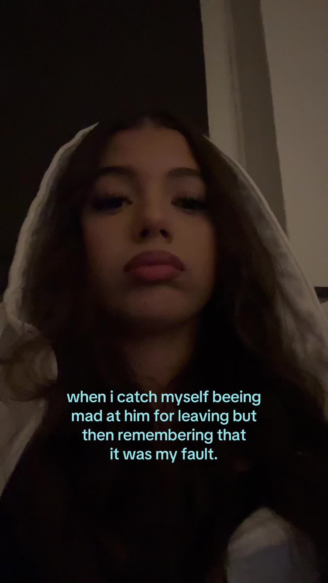 @aliya
