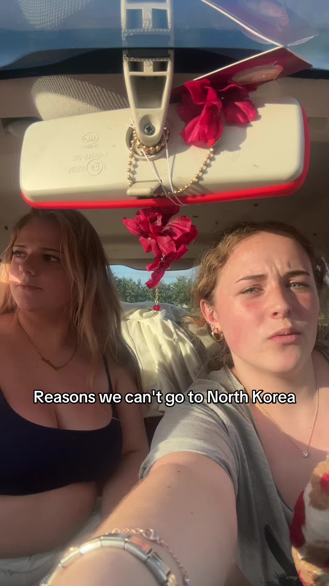 @h & c