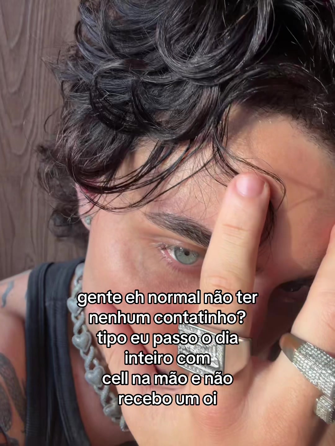 @Pedro Seschini