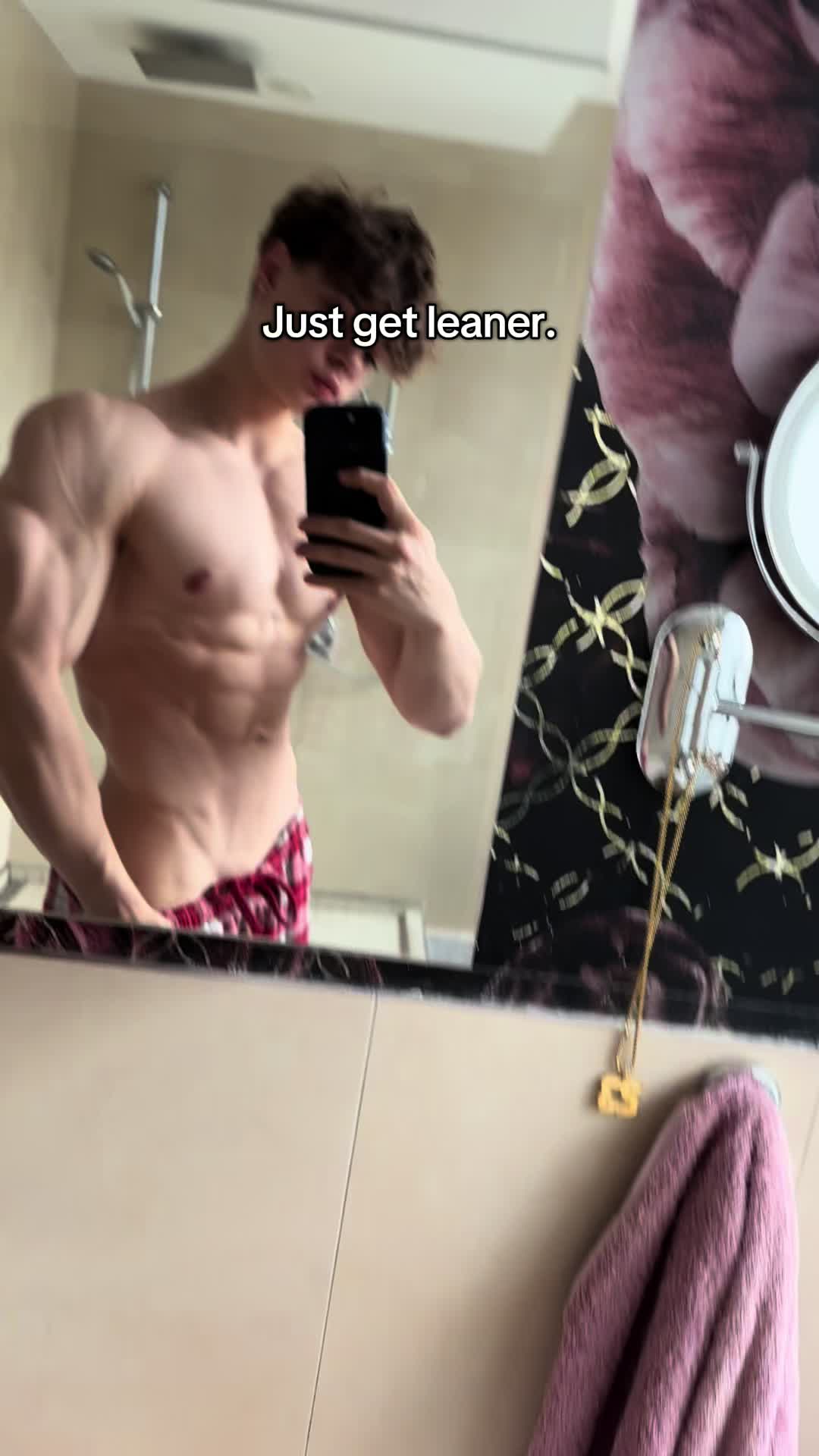 @max