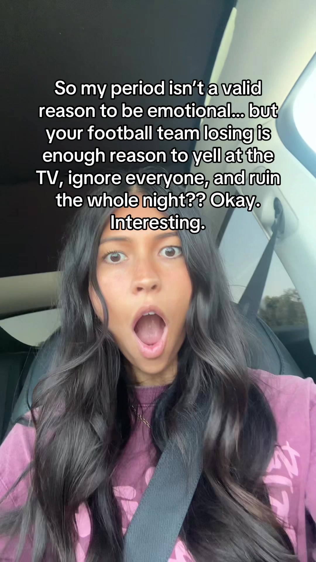 @Sabrina