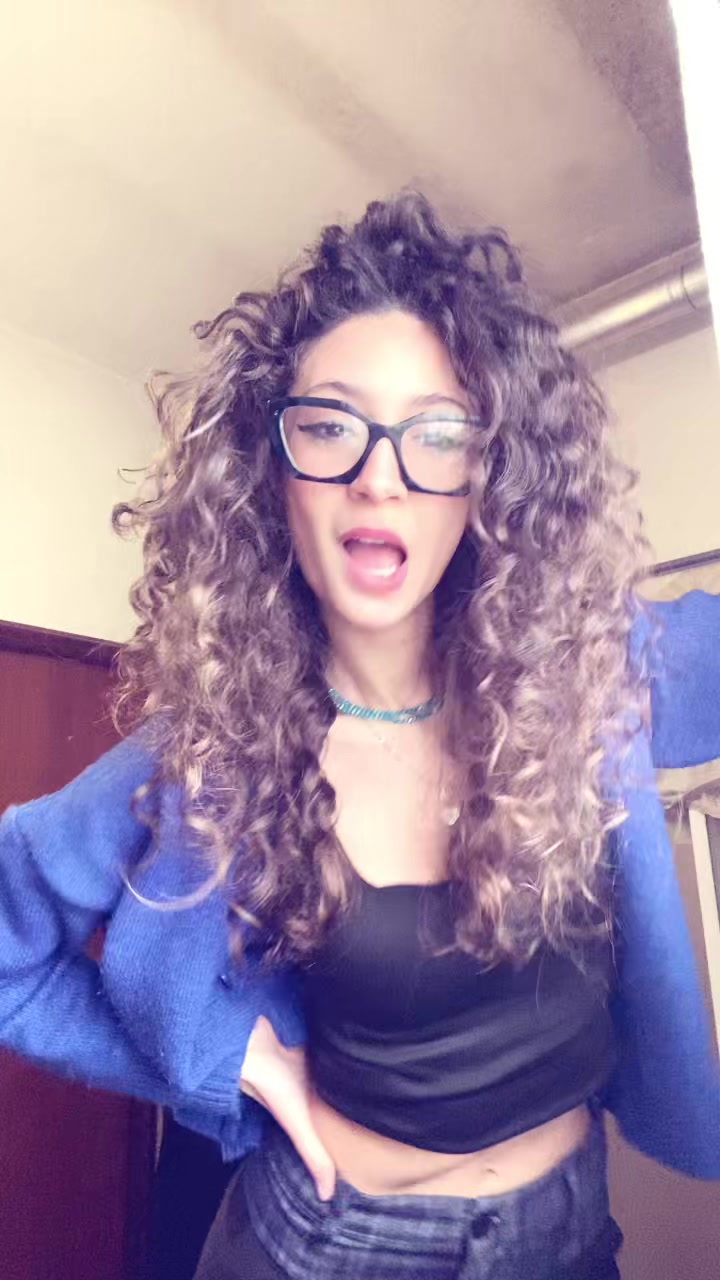 @Melania