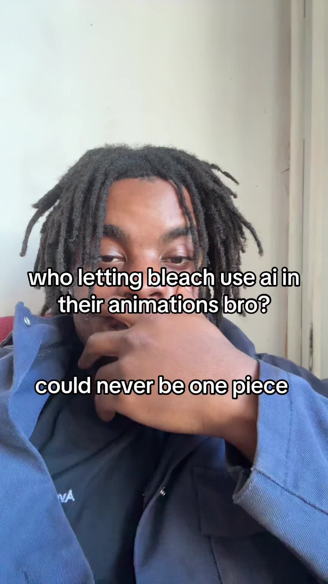 @tokii