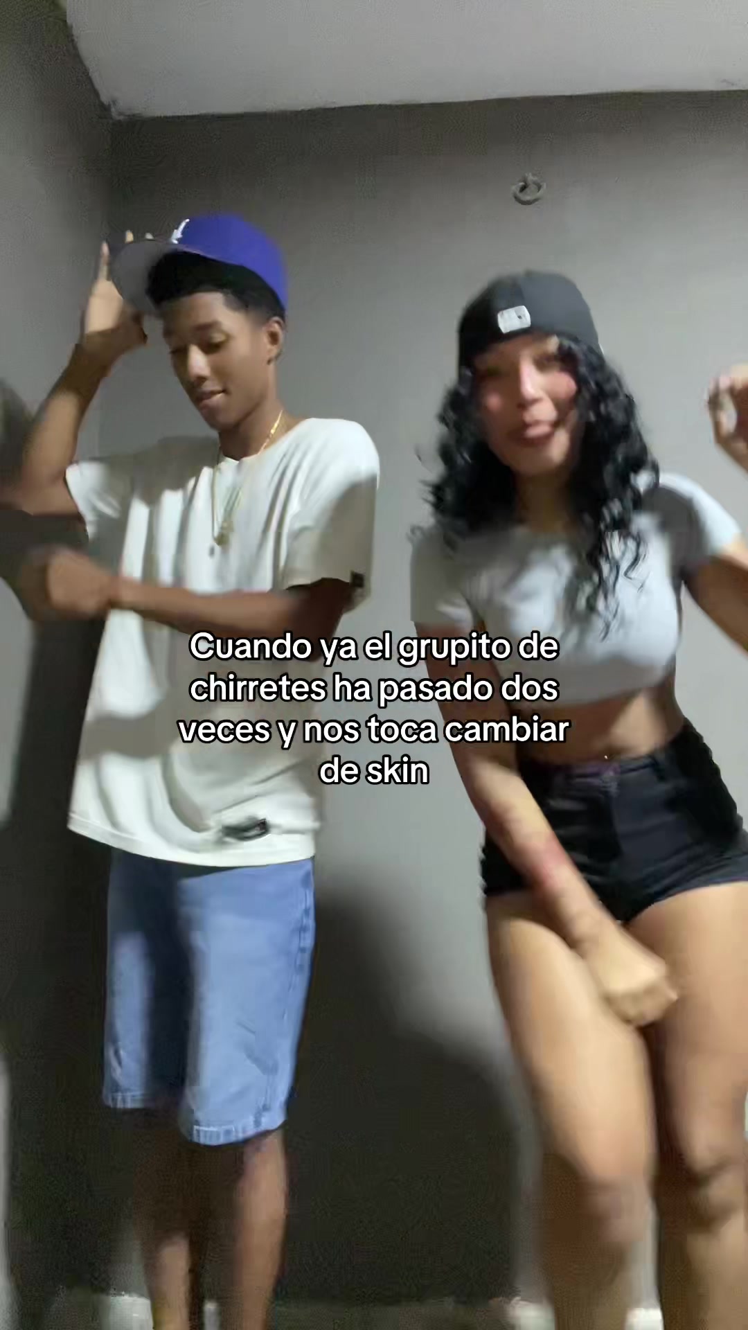 @Malu🤍