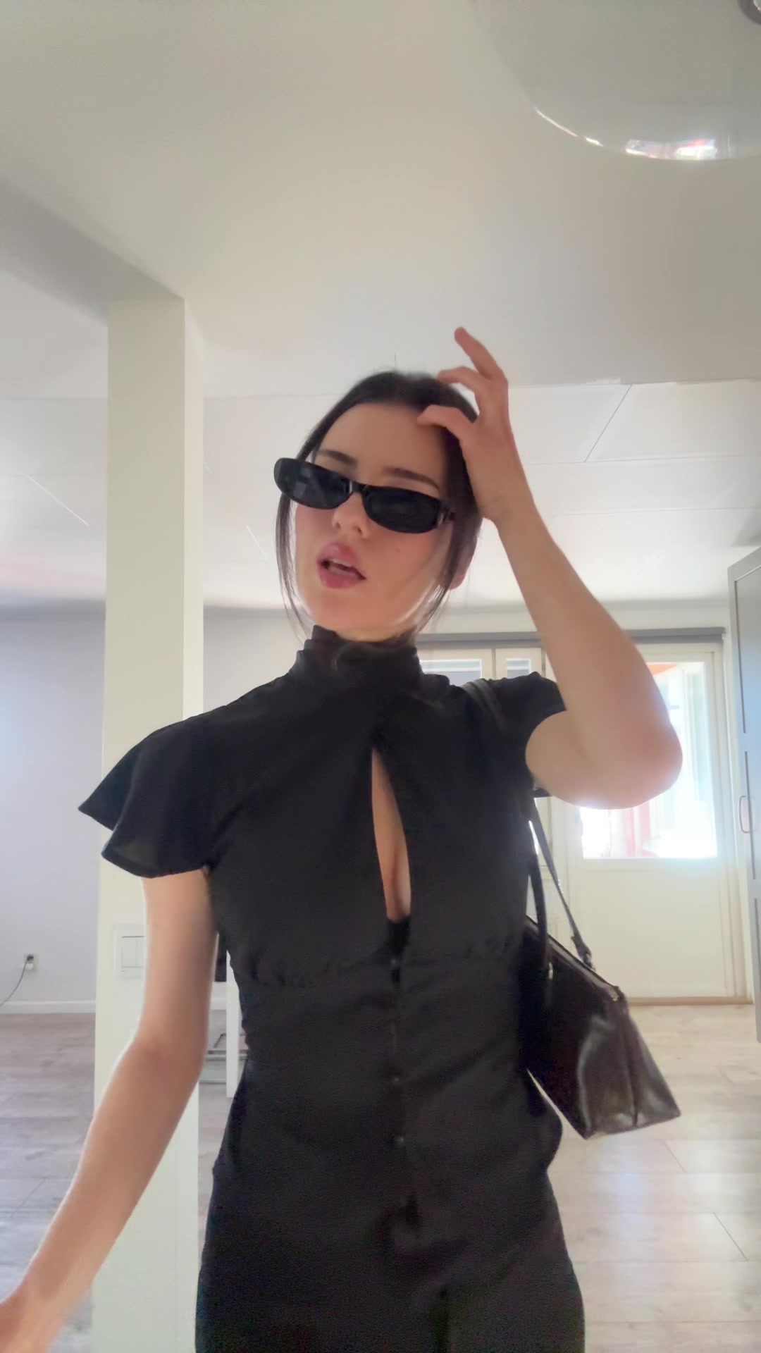 @natalia