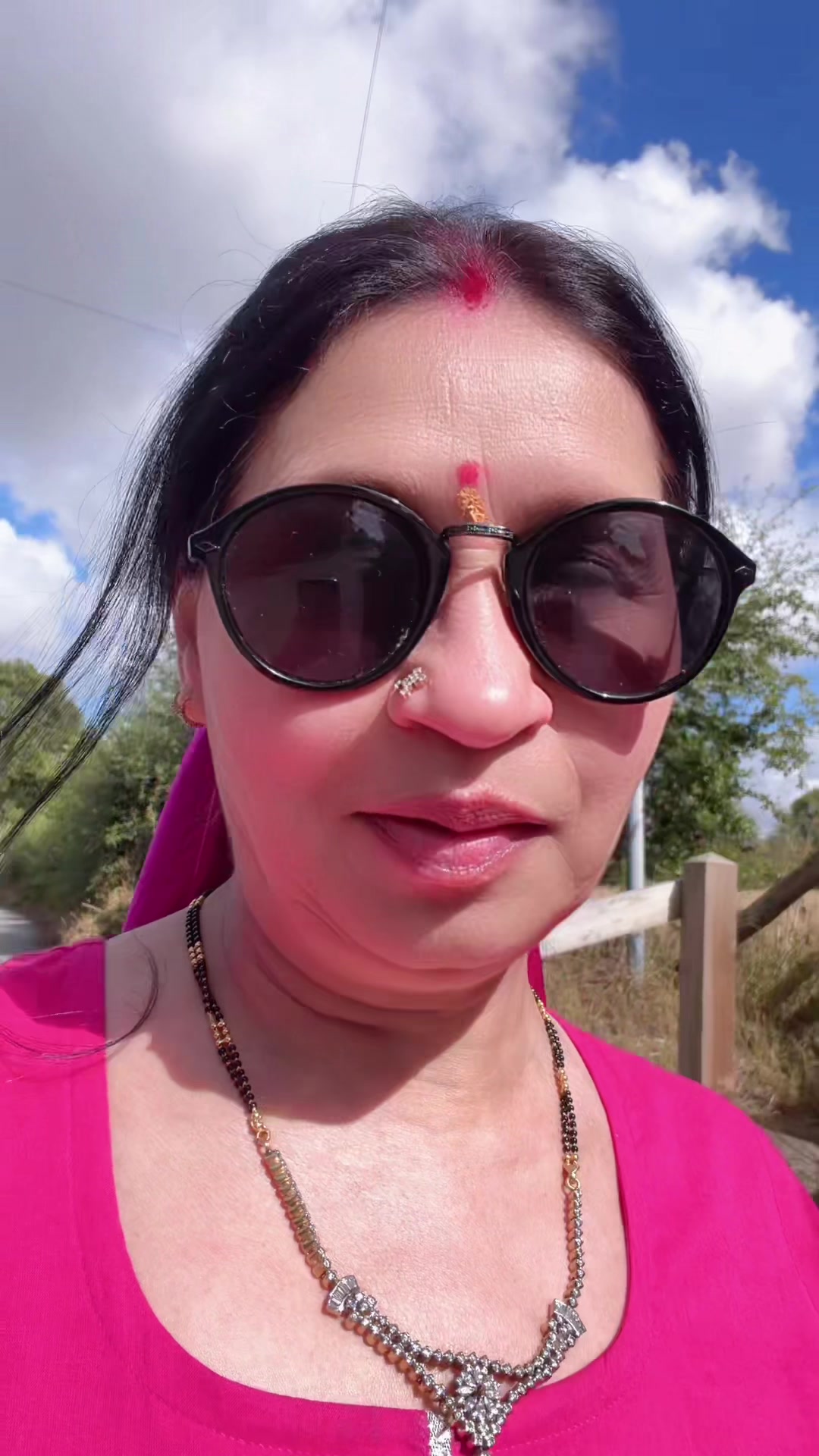 @kajal_kumar69