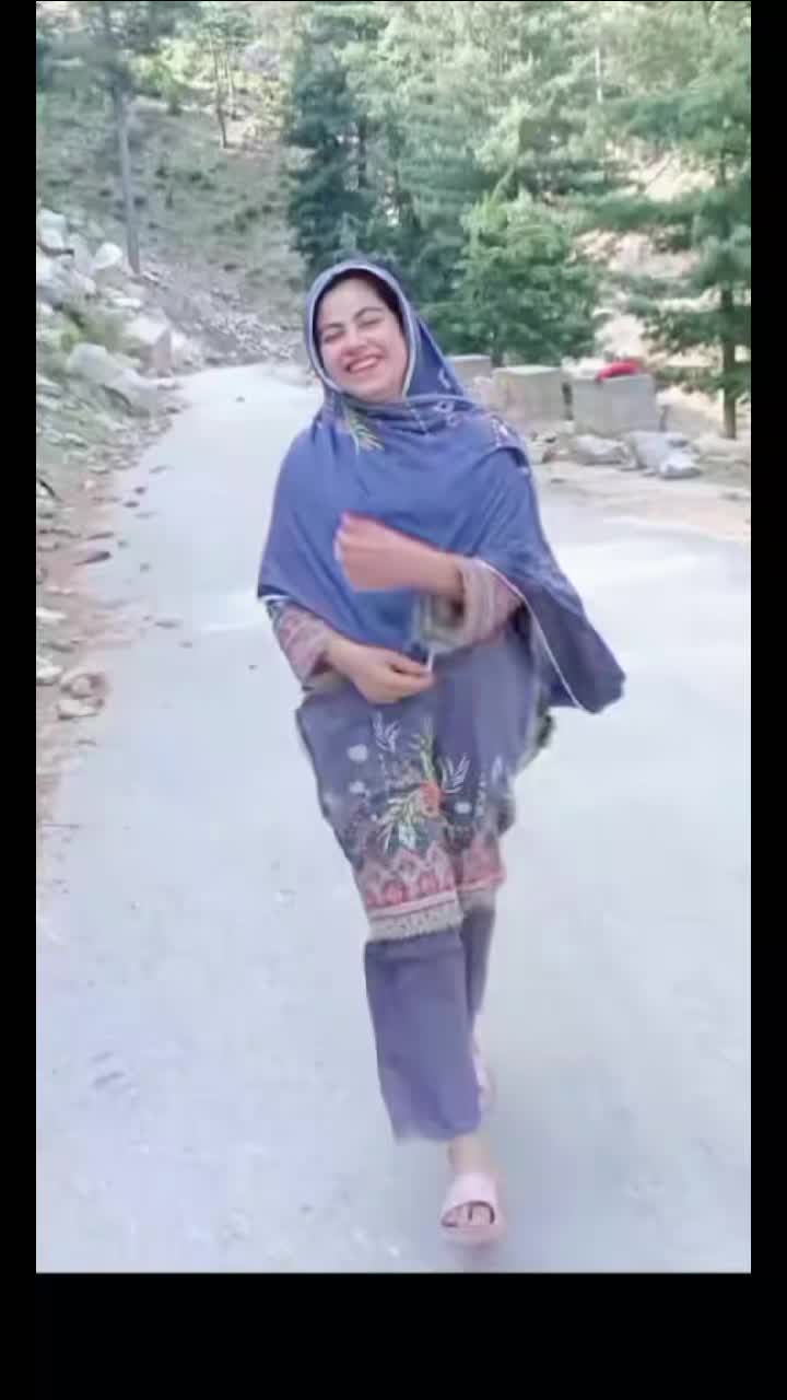 @samra