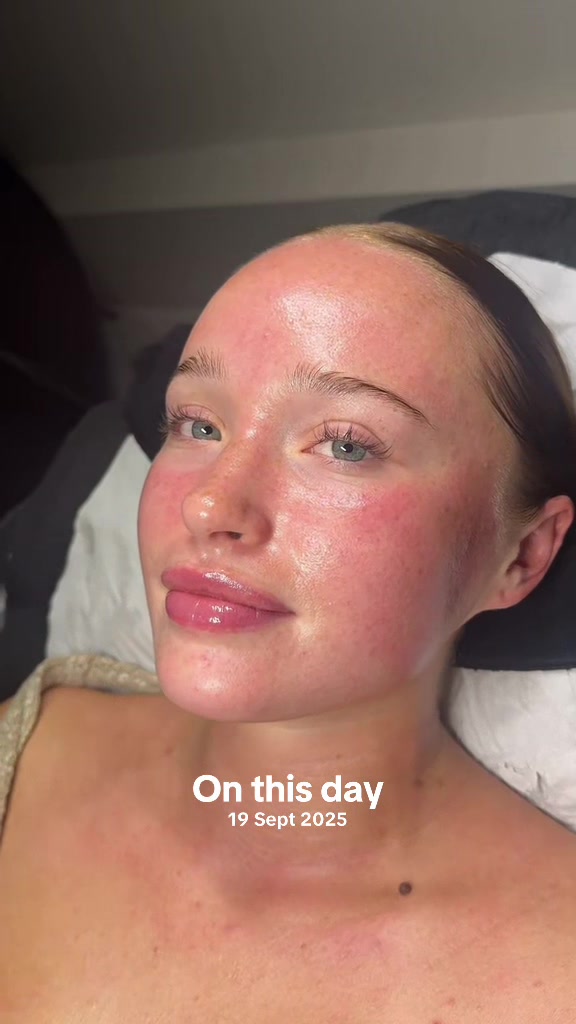 @Skinglowbysophie