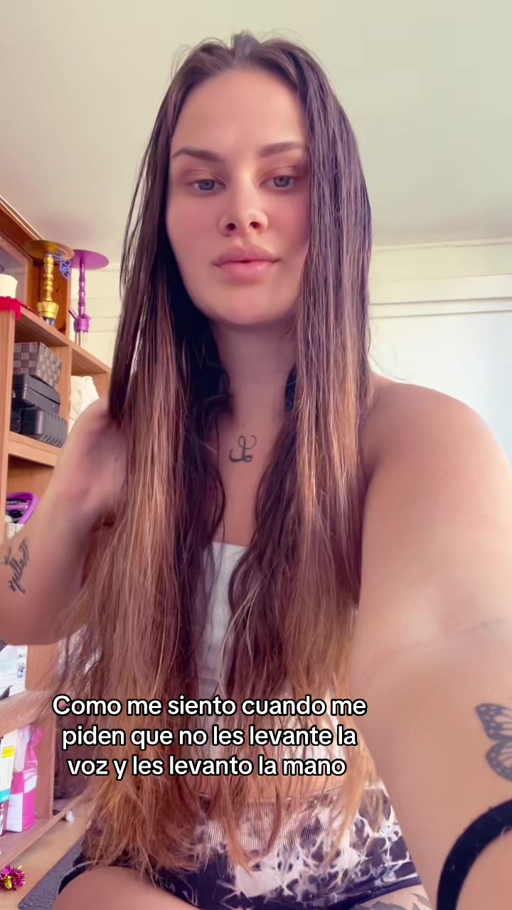 @naatashaaa22
