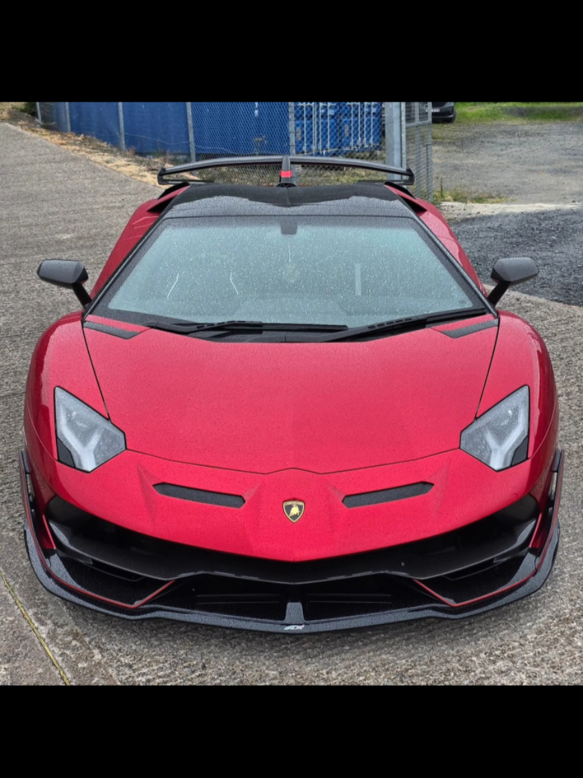 @prestige car transport
