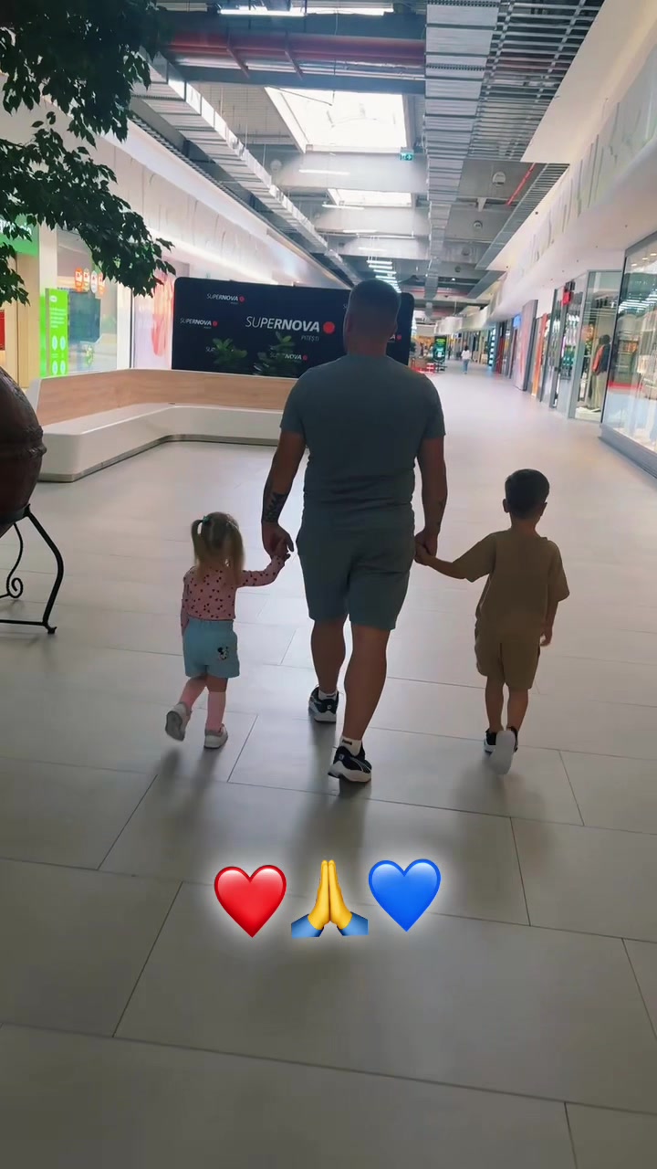 @Stanciu Mihai Alexan