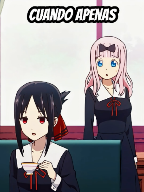 @Waifu Store