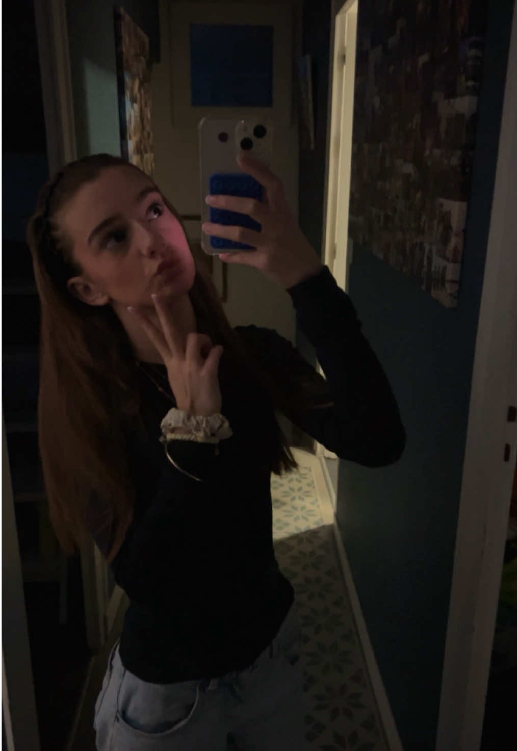 @sofia_ltr4