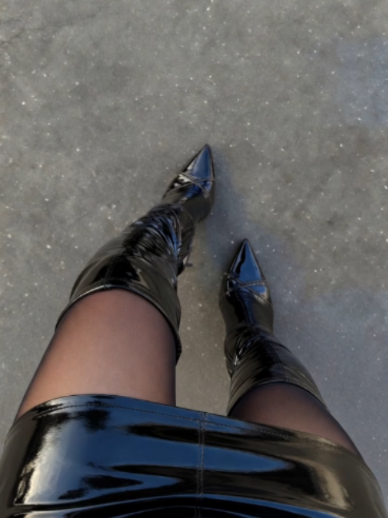 @DopamineShadow