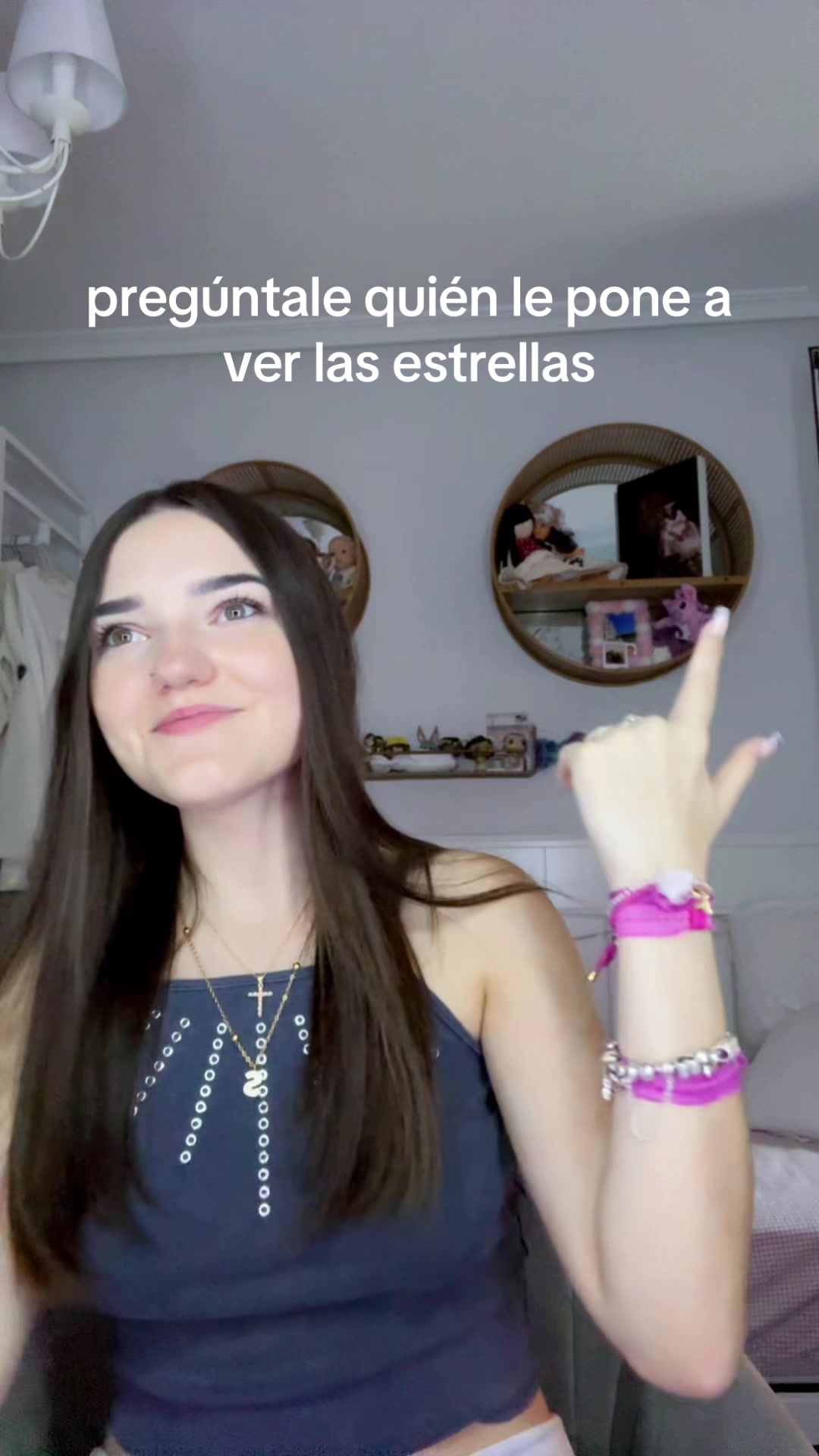 @salmaagallegoo