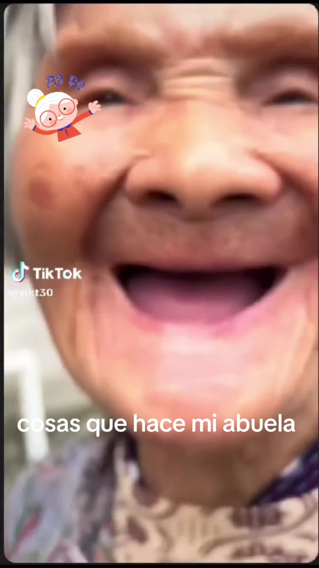 @raquelmamade2minimonster