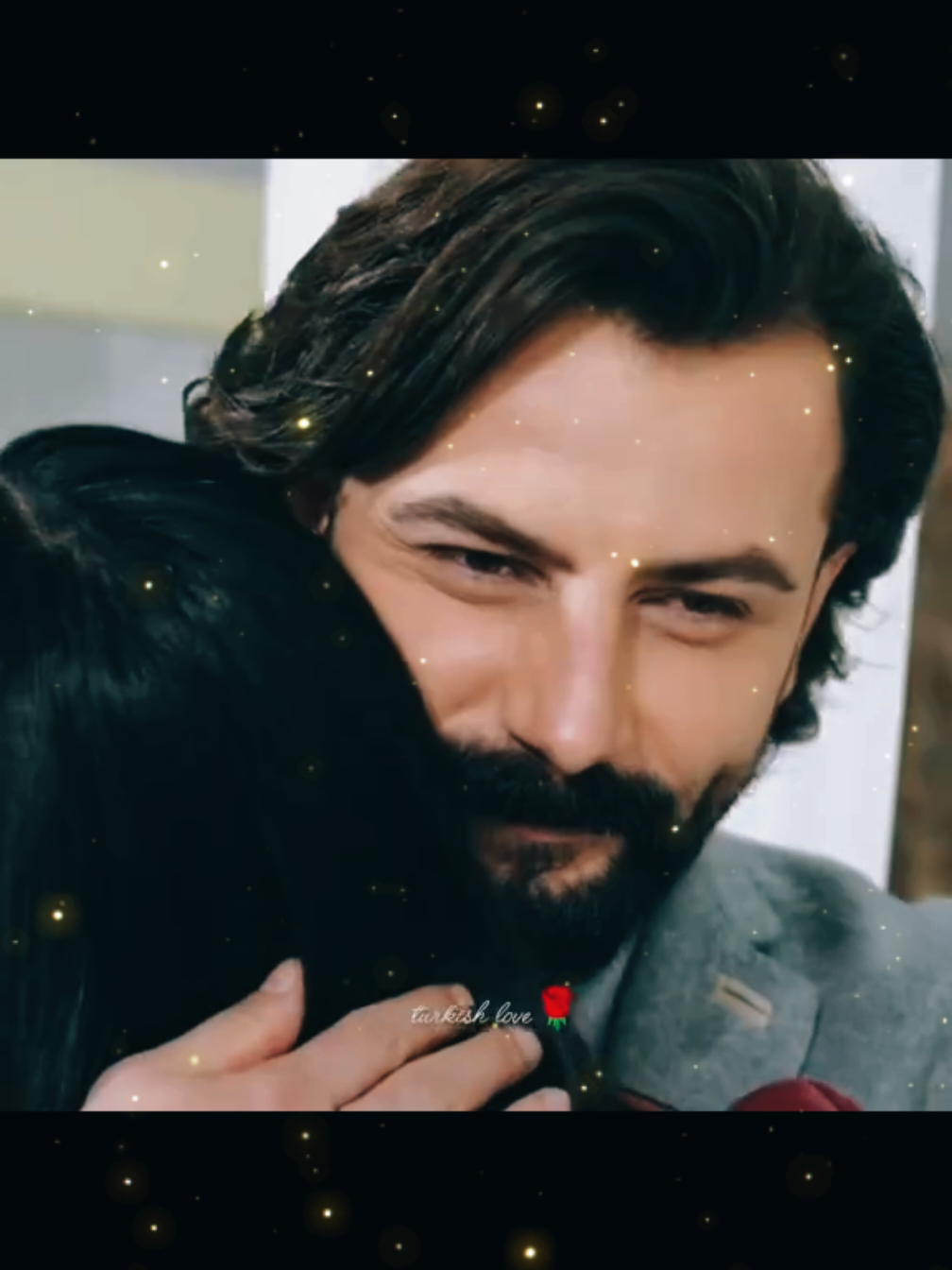 @Aasshhii jaaN