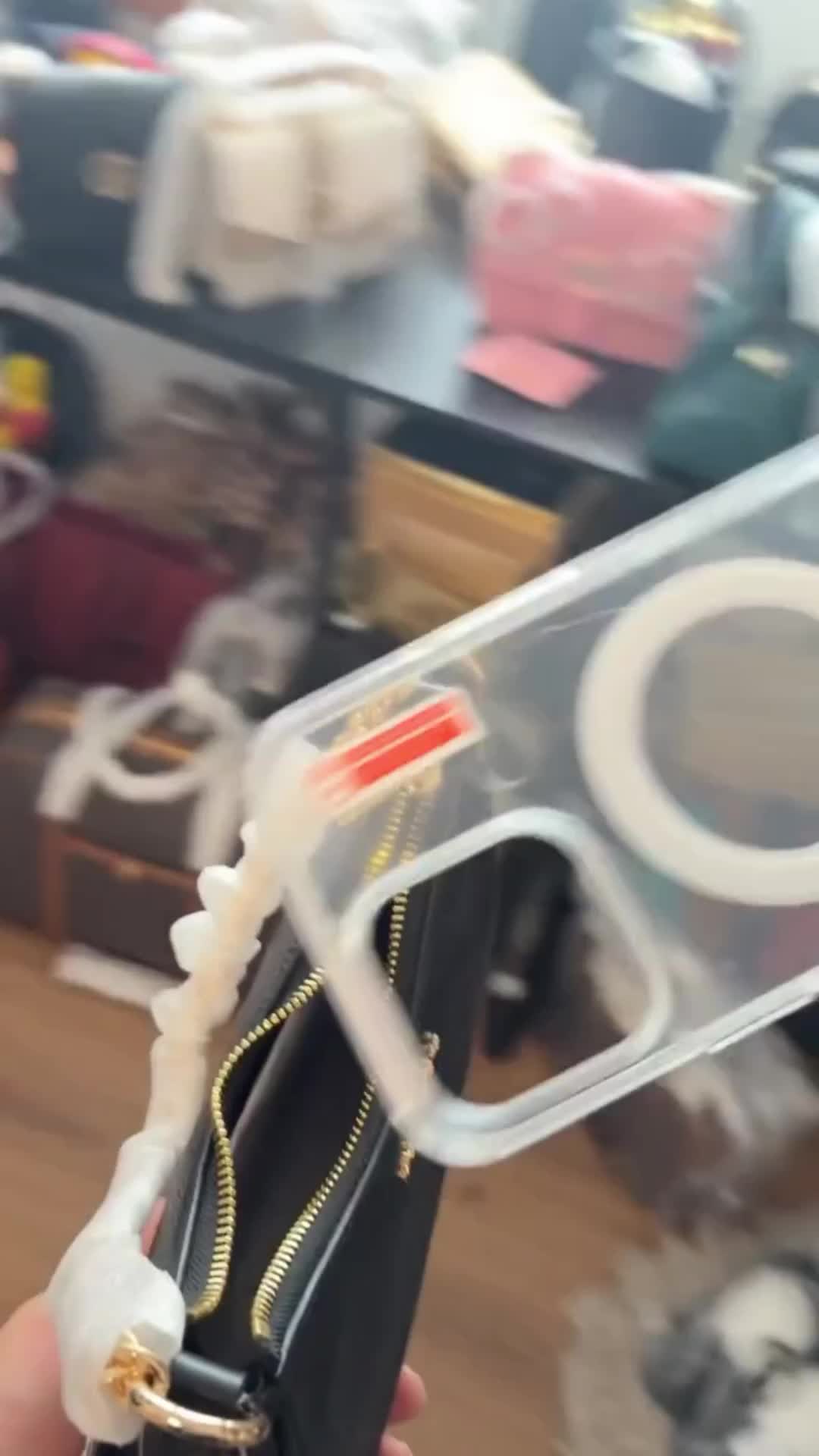 @ElmetShop