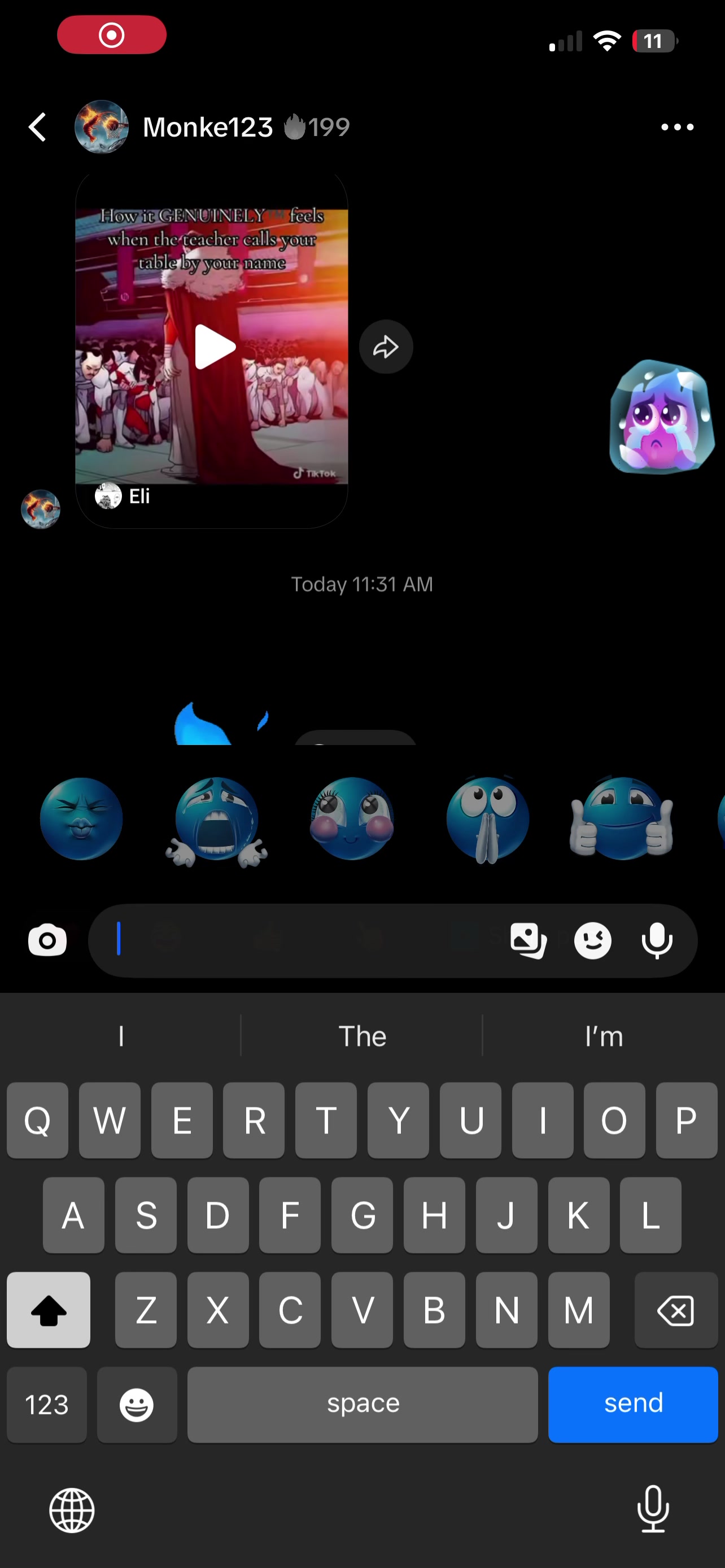 @david.45644