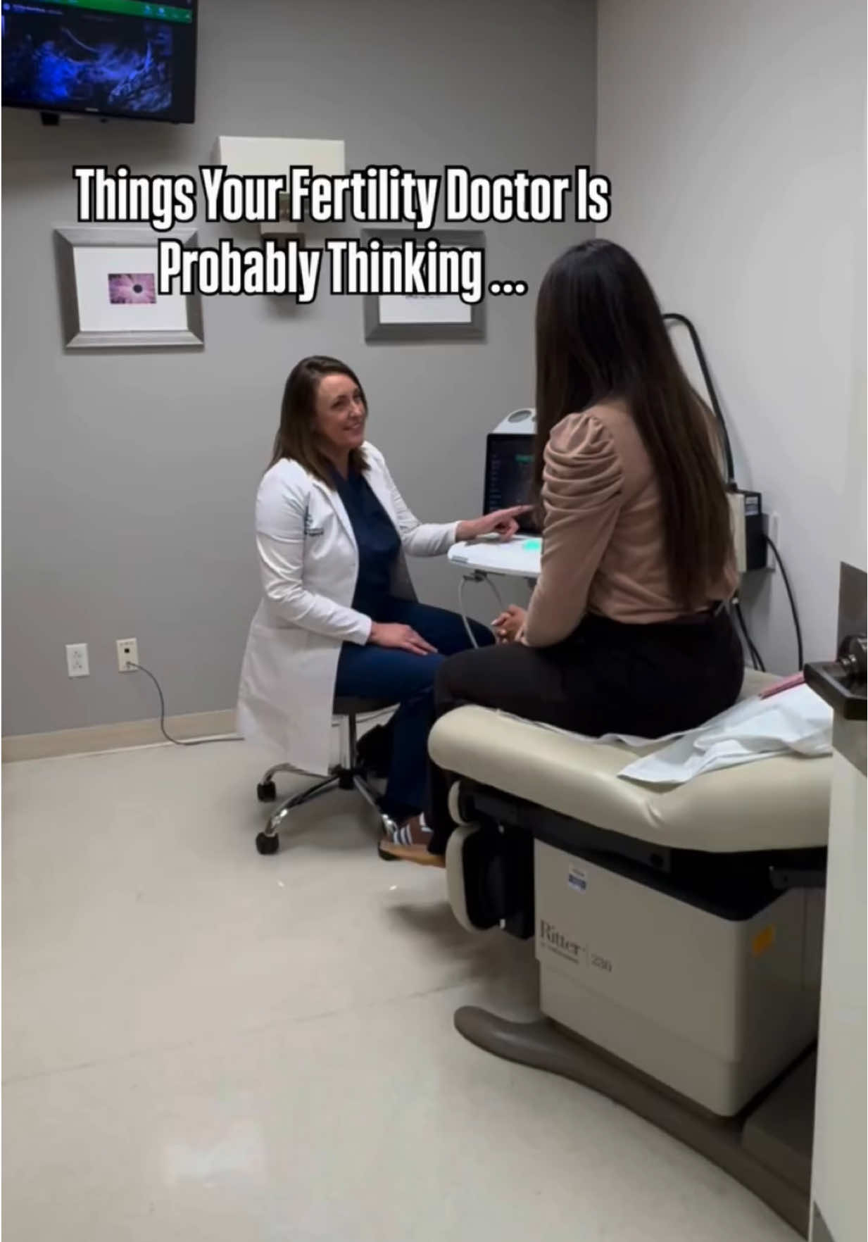 @Pacificfertilitycenter