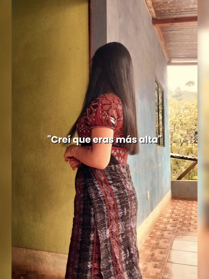 @Grisel🦋