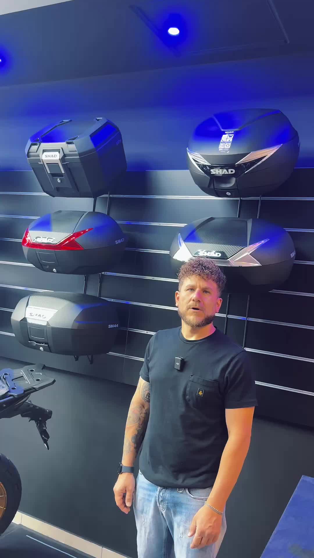 @Prime Cars Italy