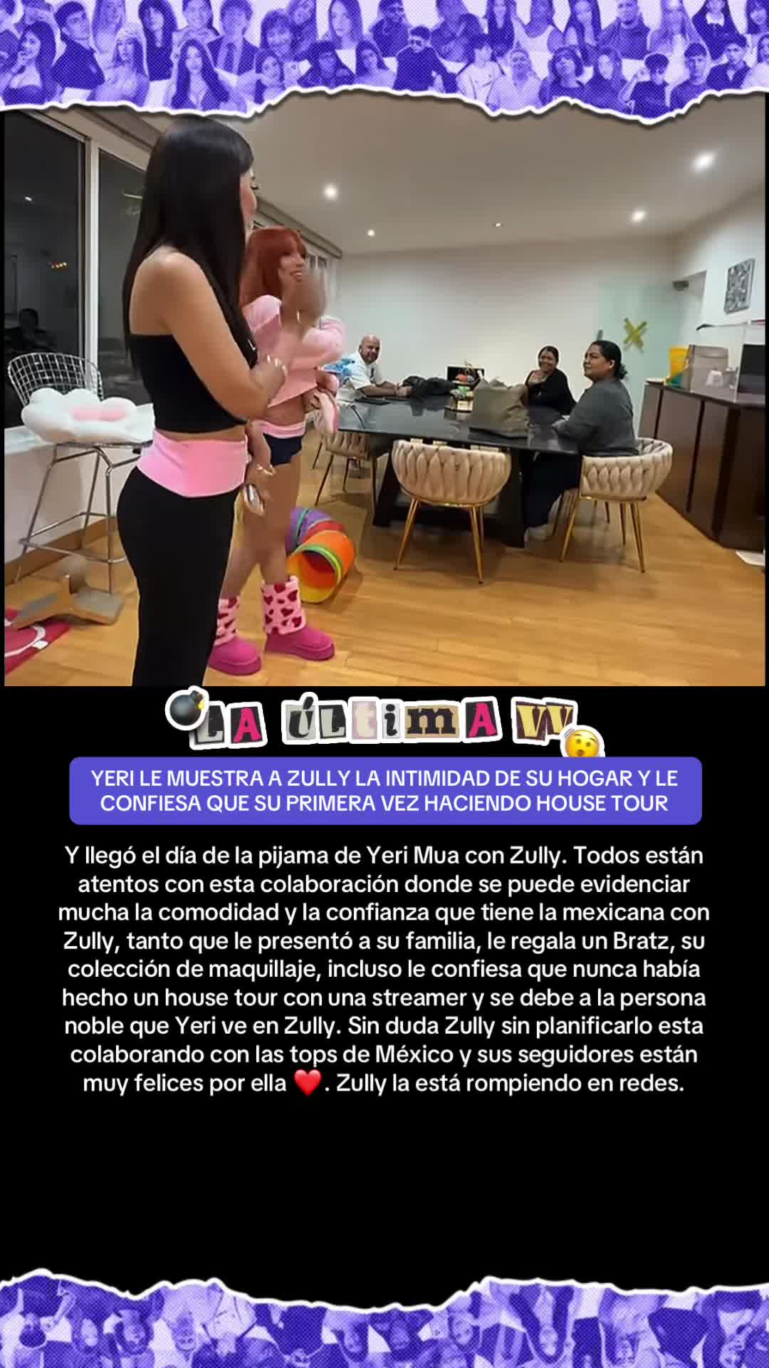 @hablasinfiltross🥧🤍