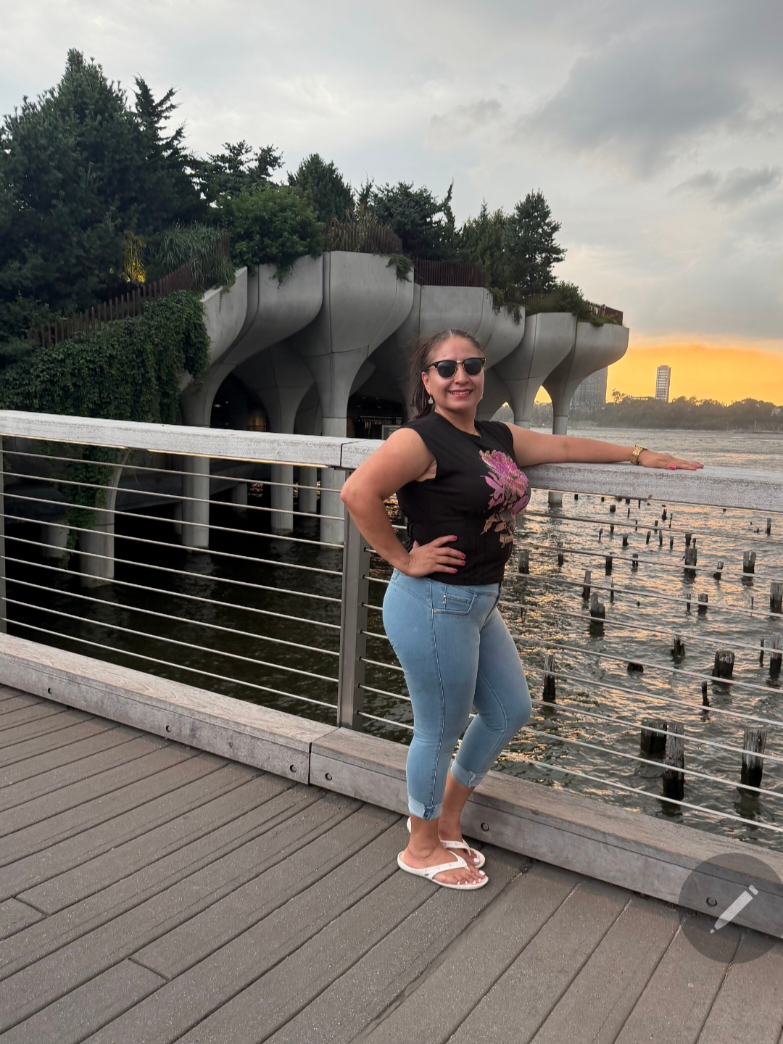 @𝙈𝙚𝙡𝙖𝙣𝙮 𝘿𝙪𝙩𝙖𝙣 🍃💜