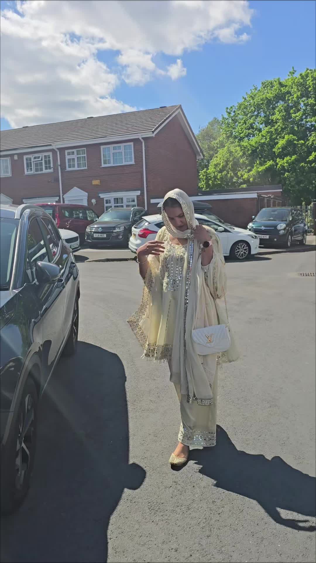 @jaswinder