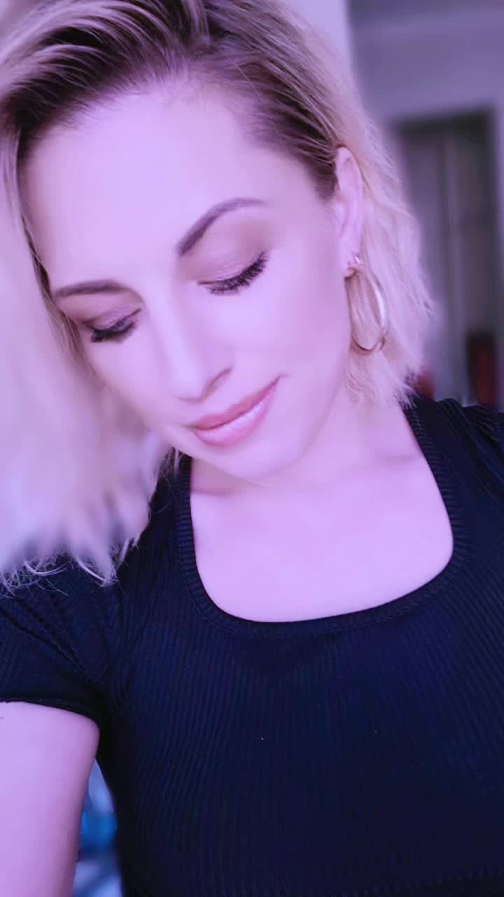 @🔥ČIGONĖ🔥