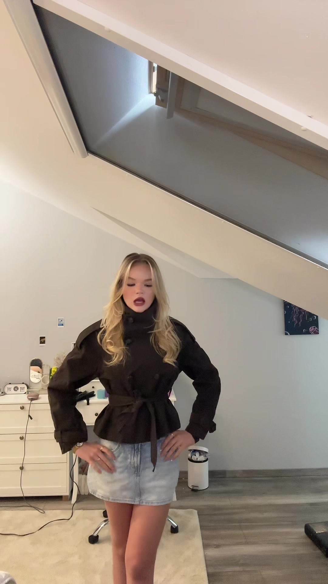 @Szonja