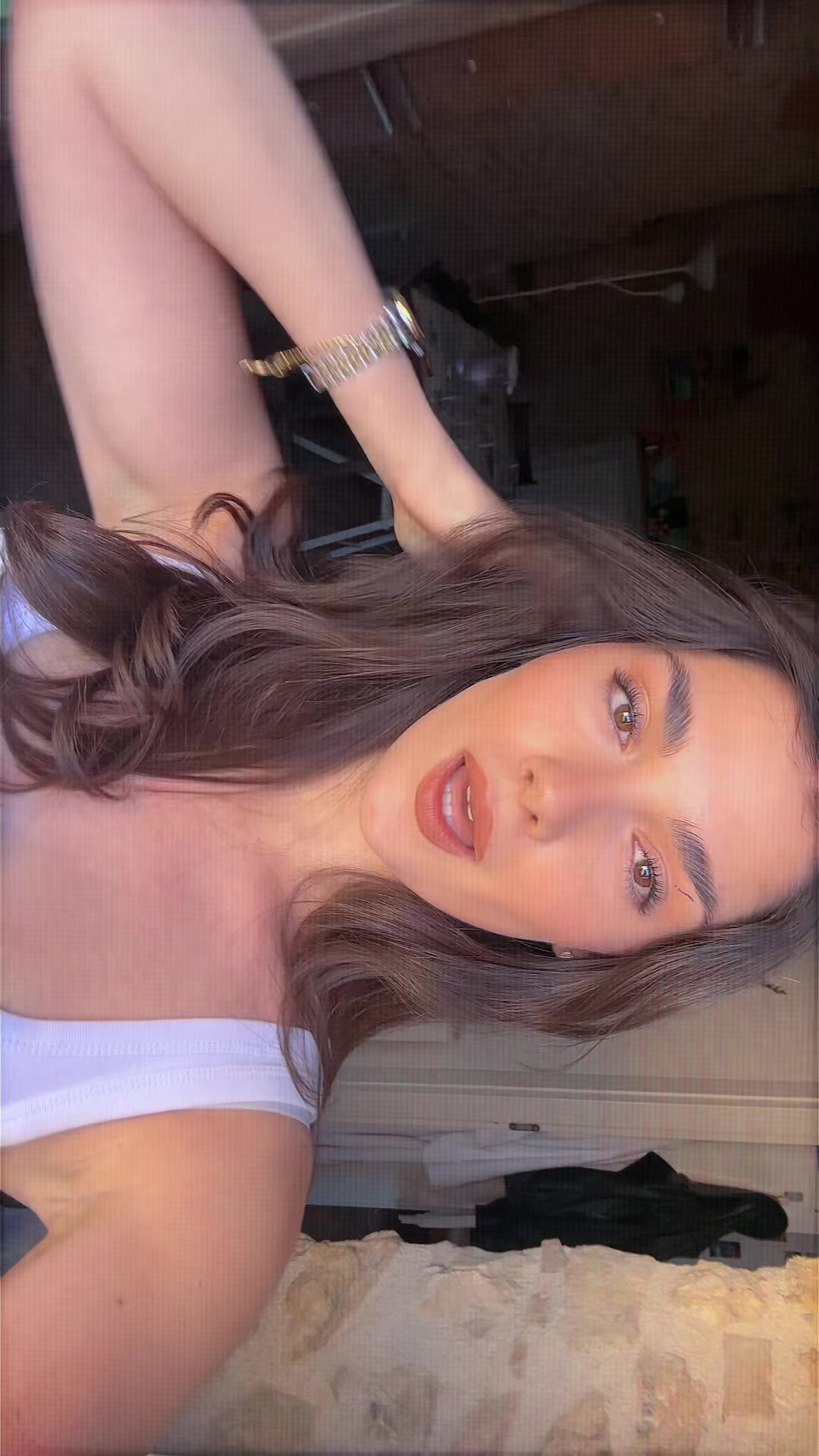 @Valentina piazza