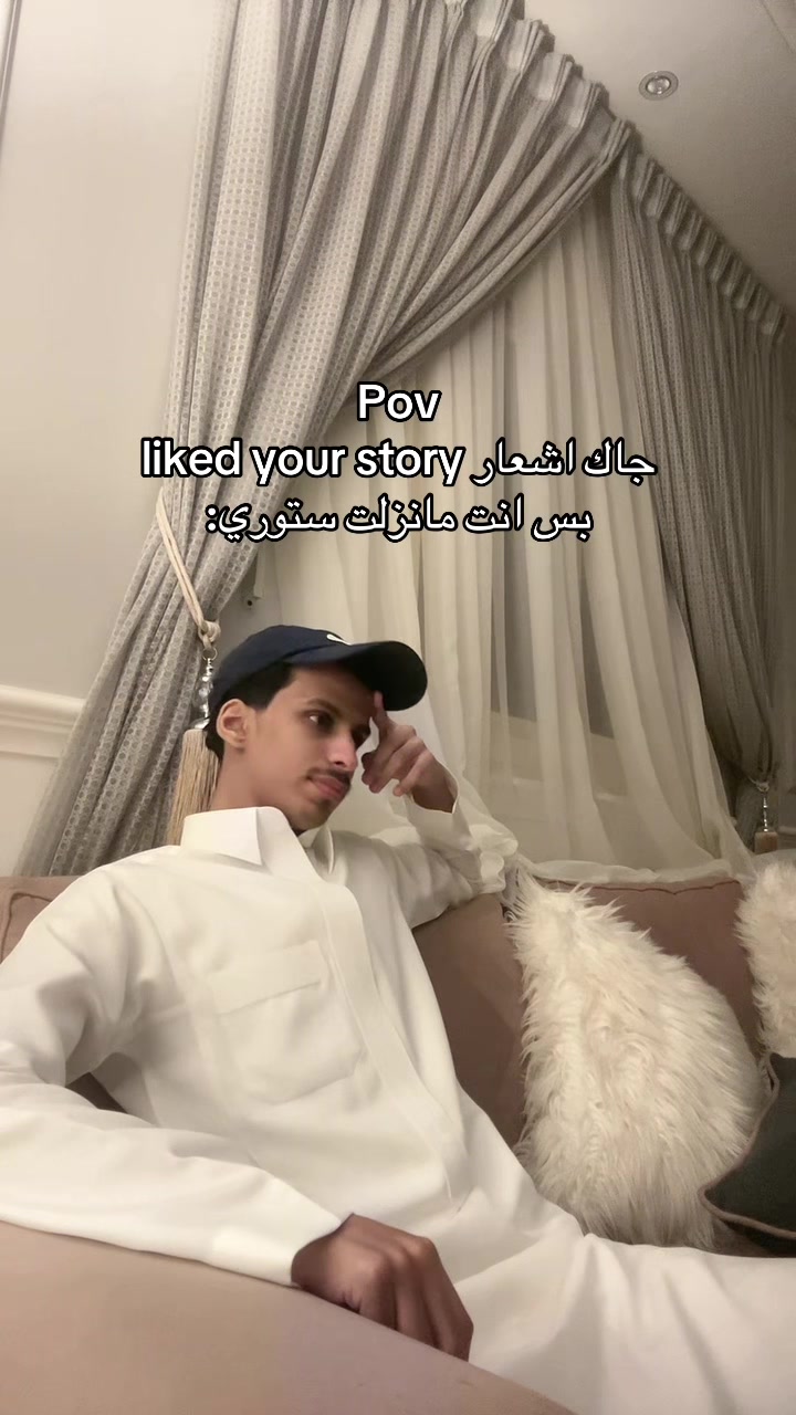 @M