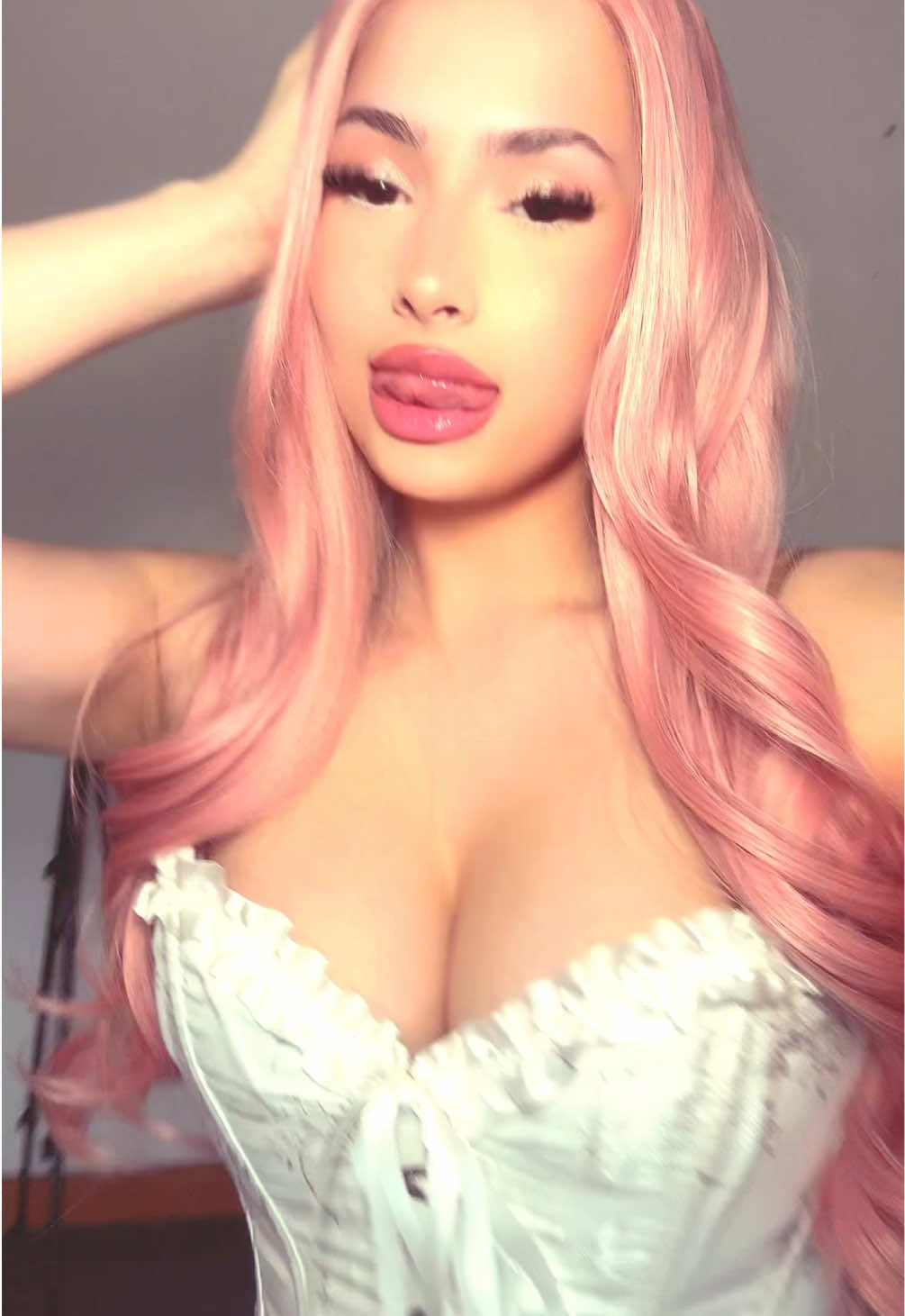 @yaelle.yk