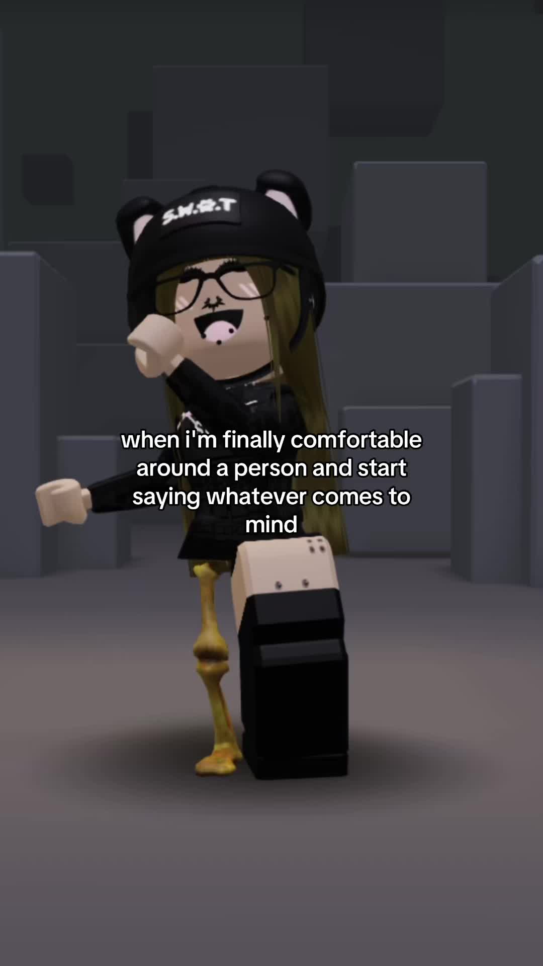 @𝟔𝐢𝐱