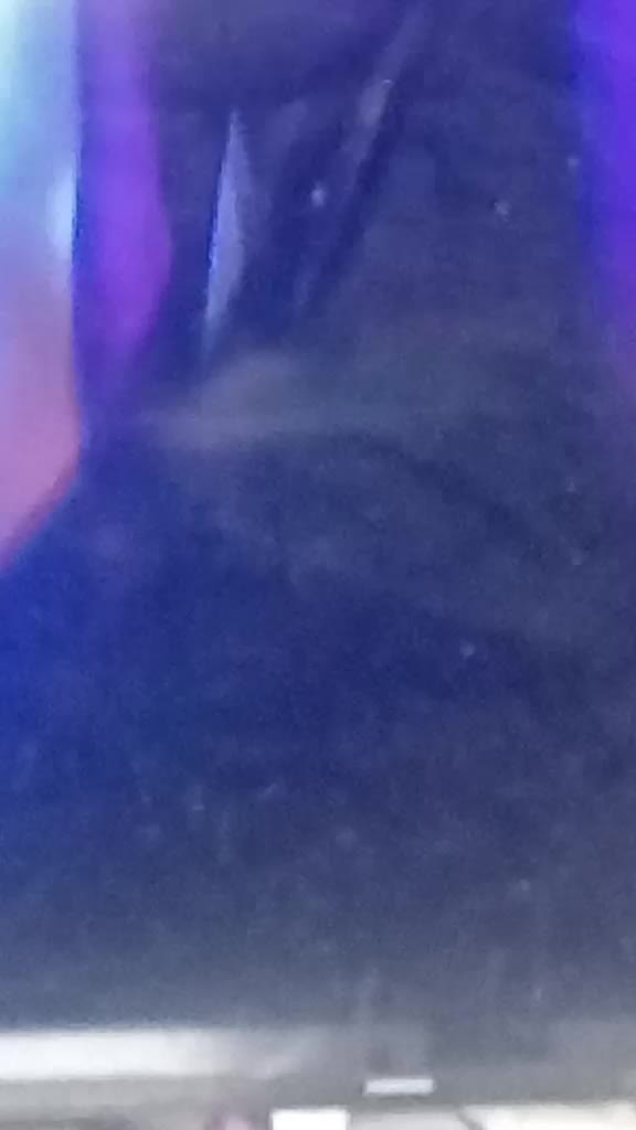@Anička di&oslash;r