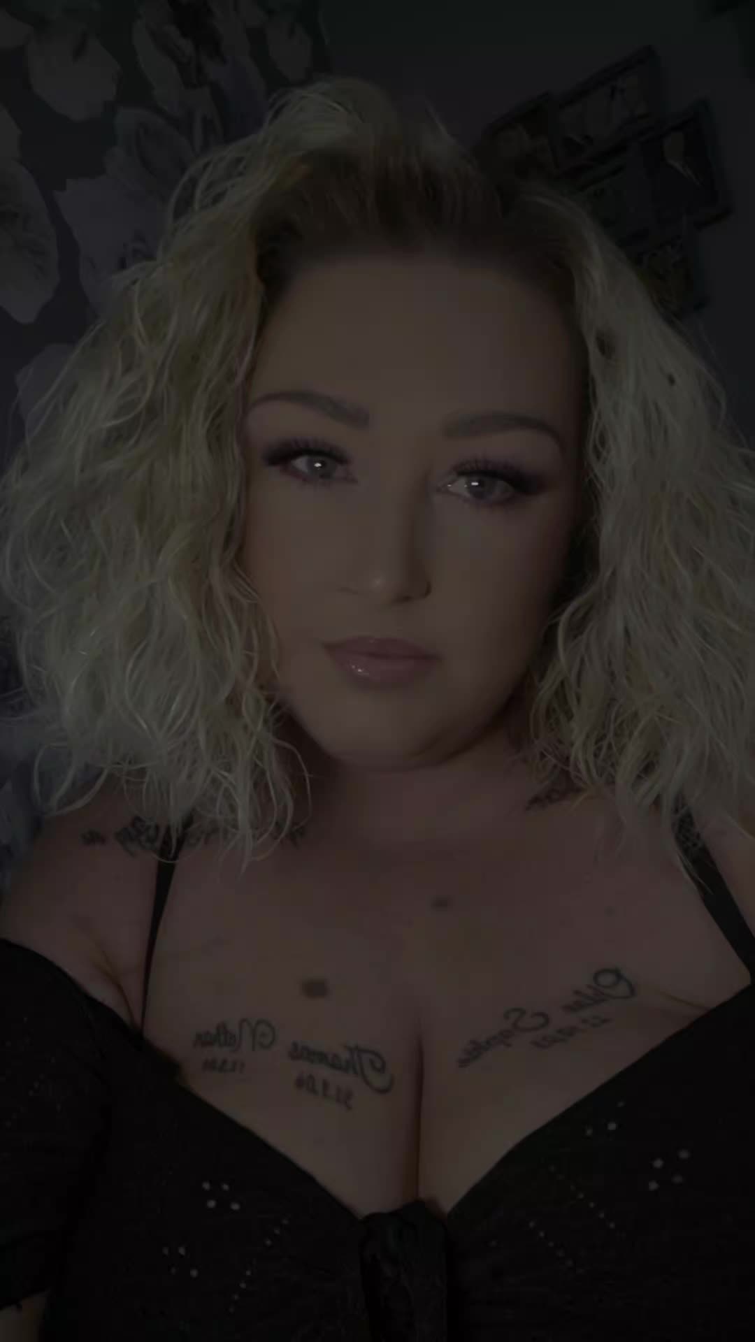 @Suzi
