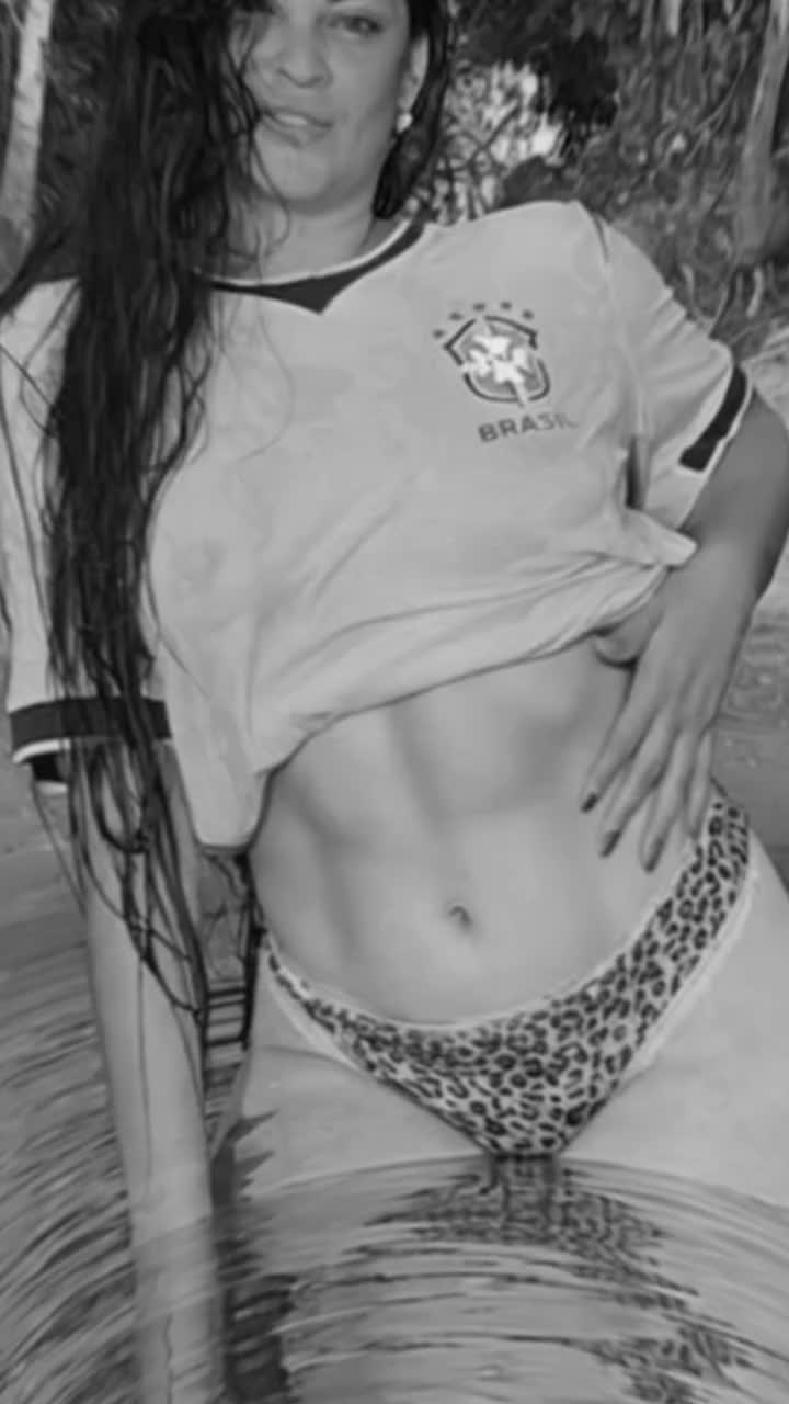 @🌹Gabrielaaa Panteraa🐈⬛