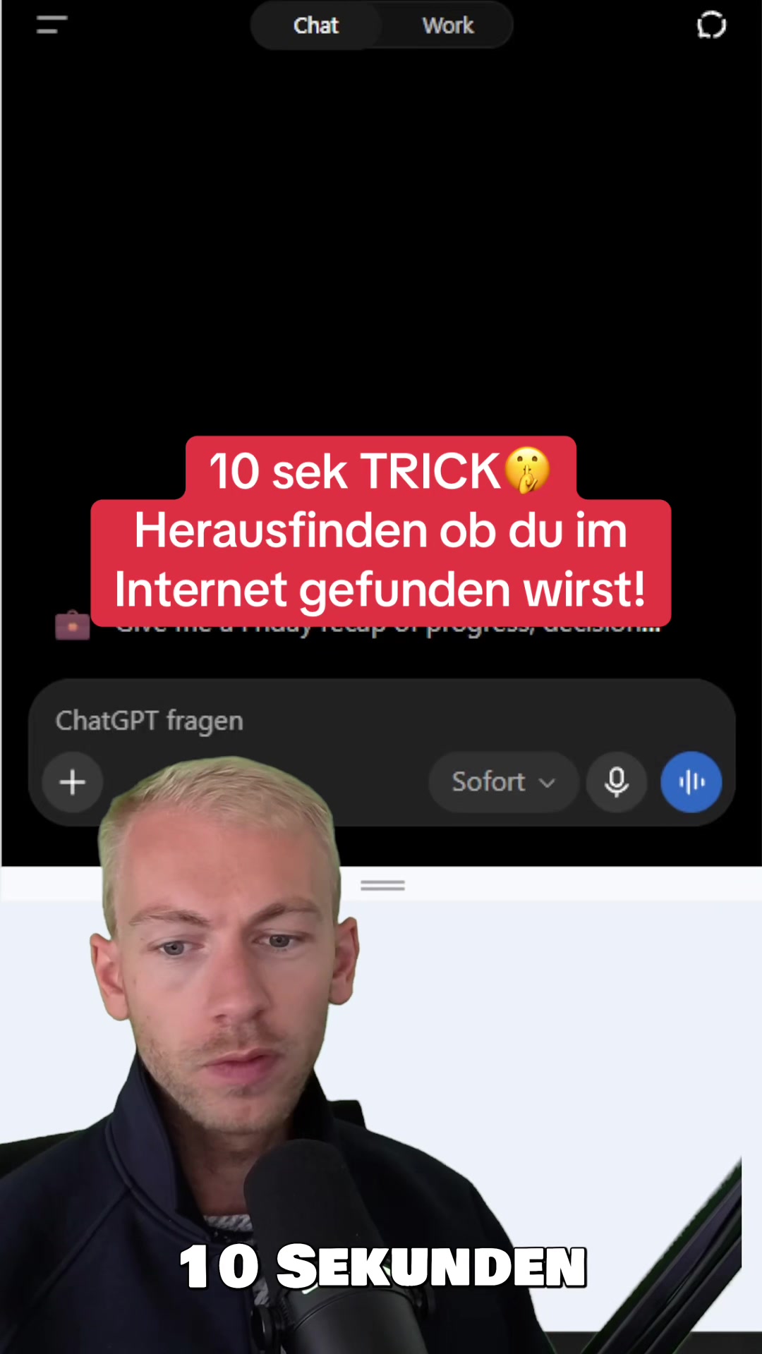 @Jonas Frewert | Frewert-Media