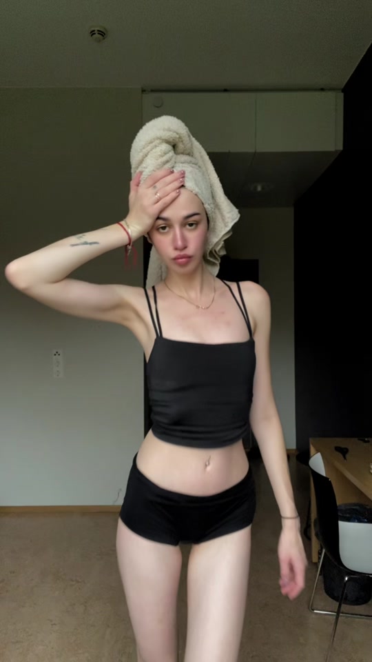 @morketida