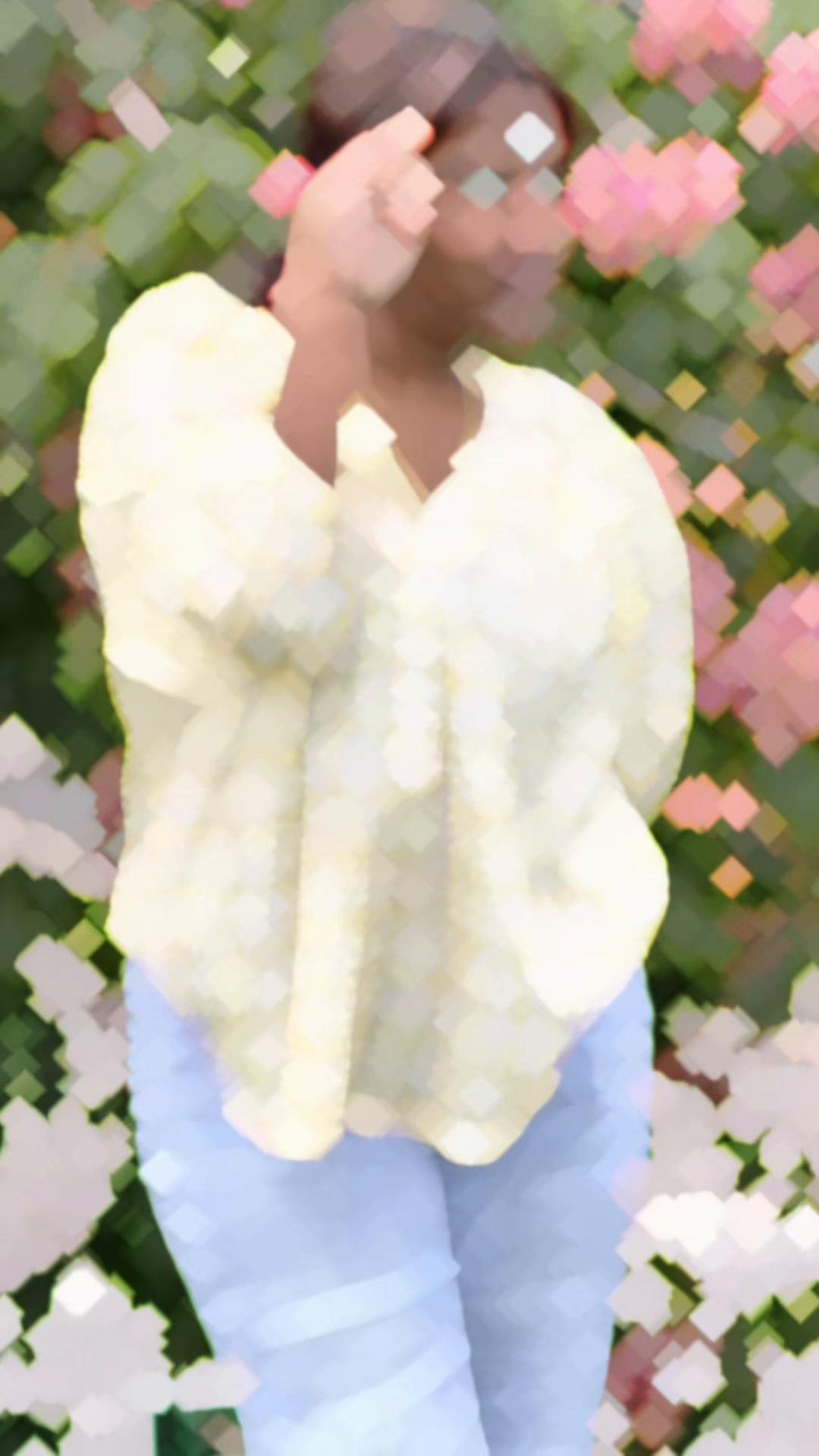 @🐻𝐅𝕝𝕠_𝐐𝕦𝕖𝕖𝕟👑🇬🇧