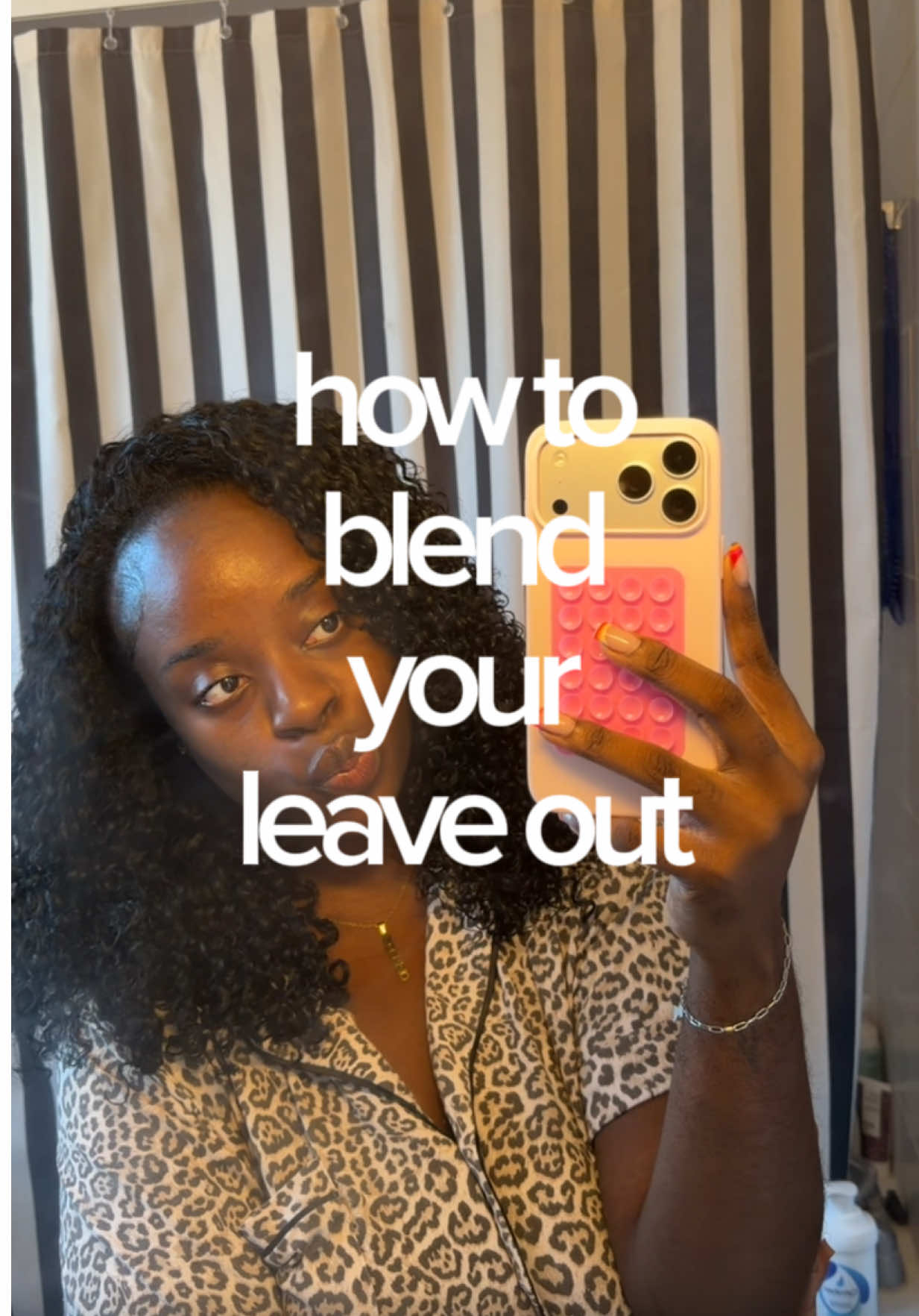 @onyiokorie