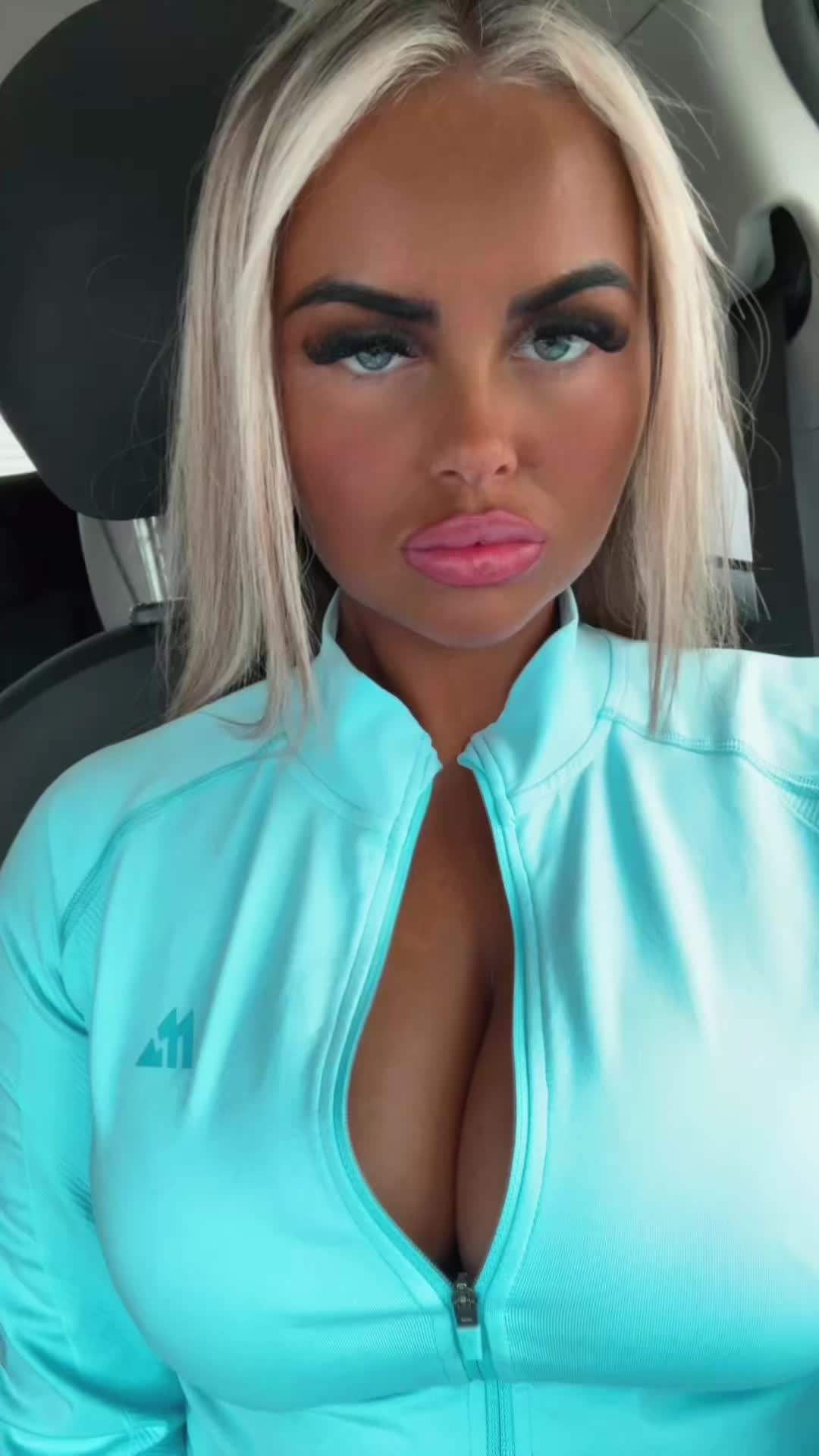 @Katie Cash