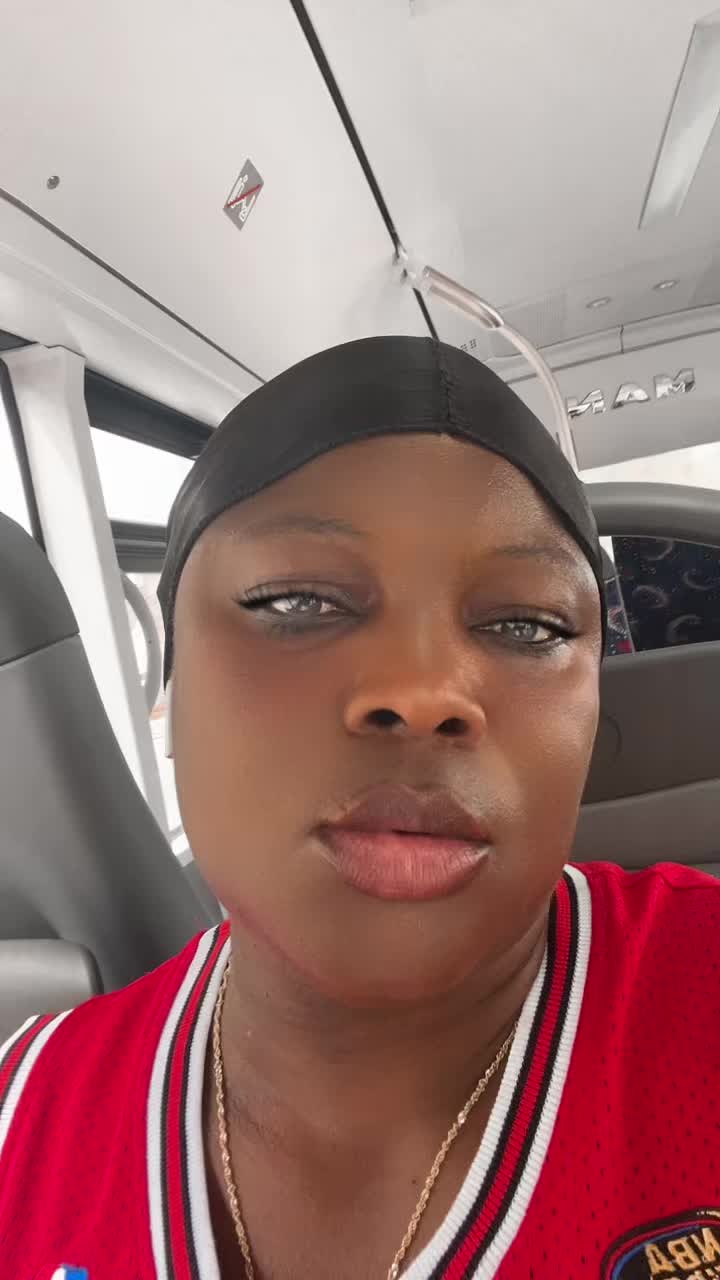 @Omosi Etsako
