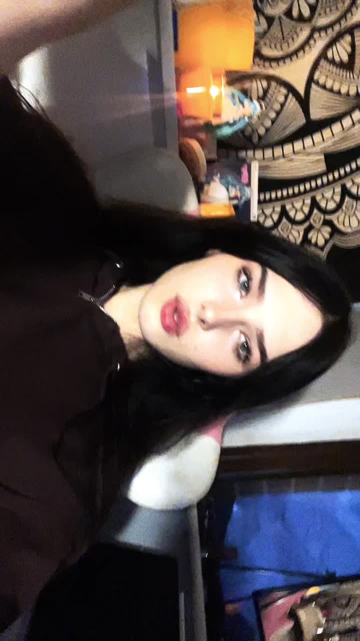 @ivanna