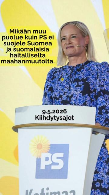 @finkarppa