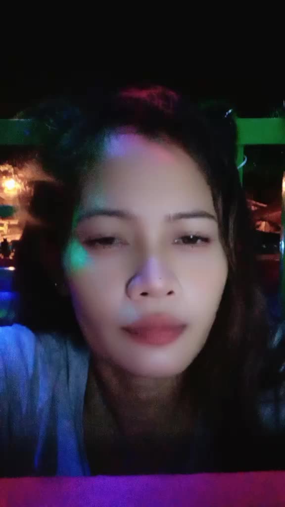 @ikawatakorakma