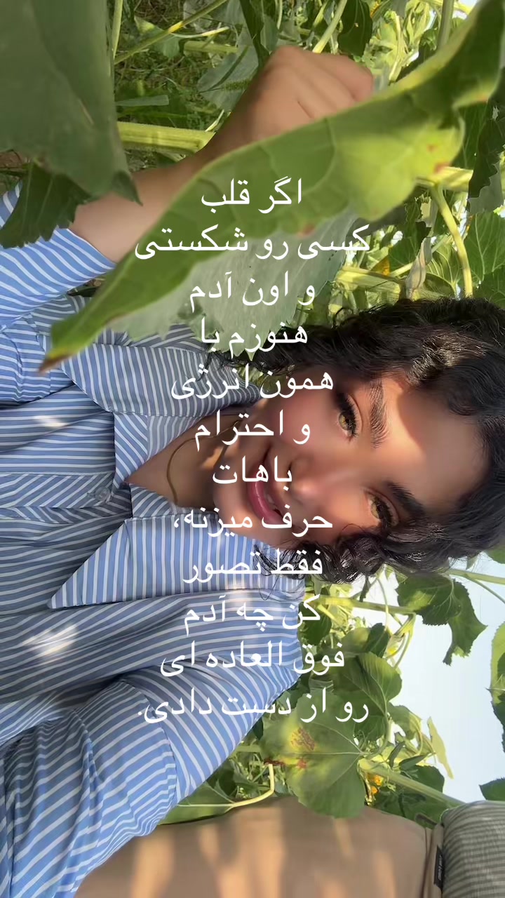 @MLA🍓
