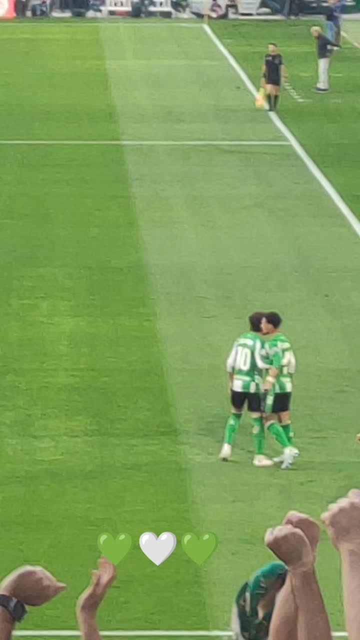 @joserealbetis