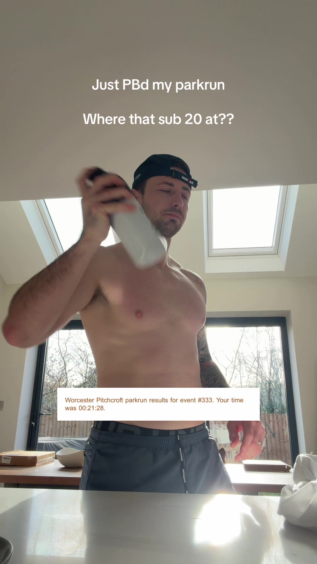 @samsruns
